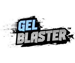 Gel Blaster